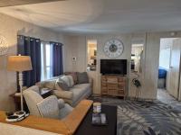 1979 HILL HS Mobile Home