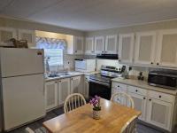 1979 HILL HS Mobile Home