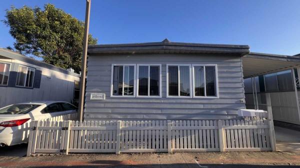 Photo 1 of 1 of home located at 7652 Garfield Ave #78 Huntington Beach, CA 92648