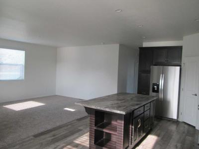 Photo 3 of 10 of home located at 9999 Foothill Blvd Rancho Cucamonga, CA 91730