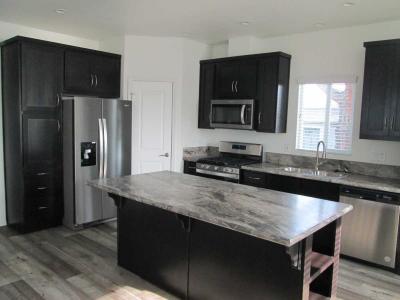 Photo 4 of 10 of home located at 9999 Foothill Blvd Rancho Cucamonga, CA 91730