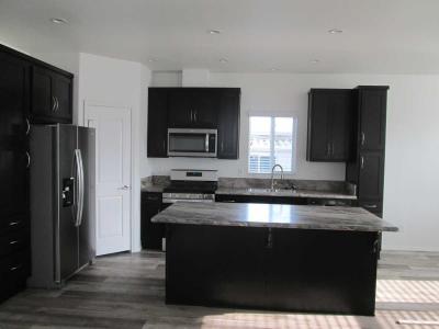 Photo 5 of 10 of home located at 9999 Foothill Blvd Rancho Cucamonga, CA 91730
