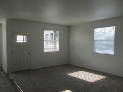 Photo 2 of 10 of home located at 9999 Foothill Blvd Rancho Cucamonga, CA 91730