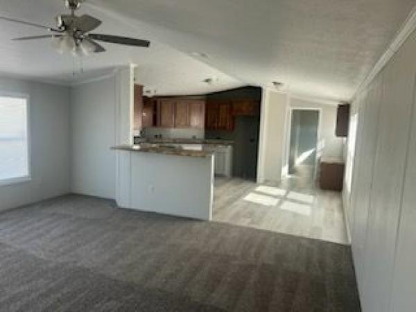 2014 LEGACY Mobile Home For Sale