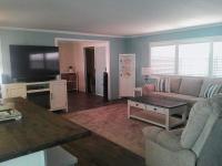 1977 TRAD Manufactured Home