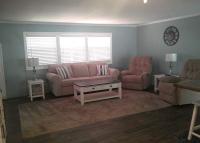 1977 TRAD Manufactured Home