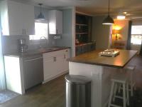 1977 TRAD Manufactured Home