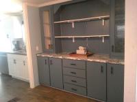 1977 TRAD Manufactured Home