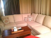 1977 TRAD Manufactured Home