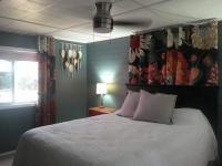 1977 TRAD Manufactured Home