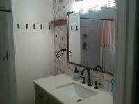 1977 TRAD Manufactured Home