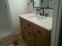 1977 TRAD Manufactured Home