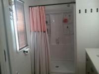 1977 TRAD Manufactured Home