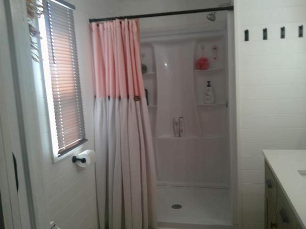 1977 TRAD Manufactured Home