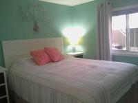 1977 TRAD Manufactured Home