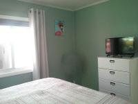 1977 TRAD Manufactured Home