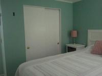 1977 TRAD Manufactured Home