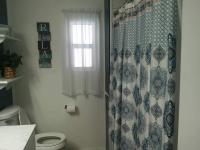 1977 TRAD Manufactured Home