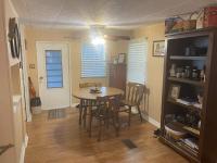 1972 ROYA Manufactured Home