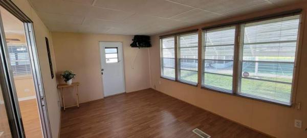 1972 ROYA Manufactured Home