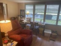 1972 ROYA Manufactured Home