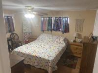 1972 ROYA Manufactured Home