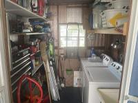 1972 ROYA Manufactured Home