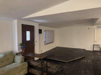 Mobile Home at 1515 S. Mojave Road # 64 Las Vegas, NV 89104