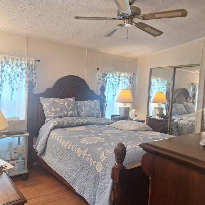Photo 5 of 6 of home located at 131 Blue Jay Lane Merritt Island, FL 32953