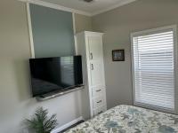 2023 Chariot Mobile Home