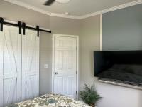 2023 Chariot Mobile Home