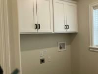 2026 RitzCraft MM 21378 Wyndham Par Manufactured Home
