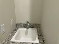 2026 RitzCraft MM 21378 Wyndham Par Manufactured Home
