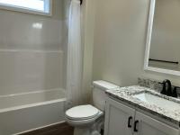 2026 RitzCraft MM 21378 Wyndham Par Manufactured Home