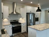 2026 RitzCraft MM 21378 Wyndham Par Manufactured Home