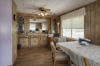 1978 Buddy Buddy Mobile Home