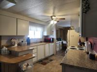 1978 Buddy Buddy Mobile Home