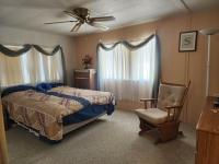 1978 Buddy Buddy Mobile Home