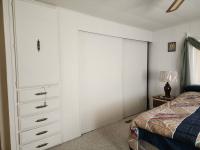 1978 Buddy Buddy Mobile Home
