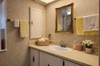 1978 Buddy Buddy Mobile Home