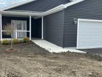 2026 Cavco landmark 520LM28632A - Dearborn Park Manufactured Home