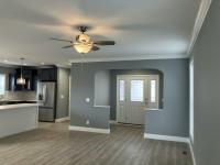 2026 Cavco landmark 520LM28632A - Dearborn Park Manufactured Home