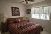 1978 Buddy Buddy Mobile Home