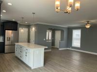 2026 Cavco landmark 520LM28632A - Dearborn Park Manufactured Home