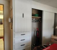 1978 Buddy Buddy Mobile Home