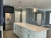 2026 Cavco landmark 520LM28632A - Dearborn Park Manufactured Home
