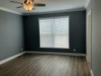 2026 Cavco landmark 520LM28632A - Dearborn Park Manufactured Home