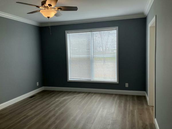 2026 Cavco landmark 520LM28632A - Dearborn Park Manufactured Home