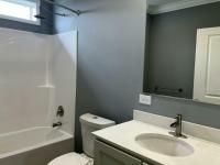 2026 Cavco landmark 520LM28632A - Dearborn Park Manufactured Home