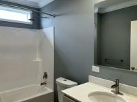 2026 Cavco landmark 520LM28632A - Dearborn Park Manufactured Home